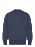 Levi's&reg; - Authentic Crew Sargasso Sea Ga - Dressipluusid - XXL