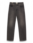 Levi's&reg; - 501 90S Take A Hint - Sirged ja klassikalised - 32 x 30