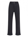 Converse - Cnvb Slim Fit 7/8 Twill Pant / Slim Fit 7/8 Twill Pant - Teksad - 176
