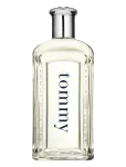Tommy Hilfiger Fragrance - Tommy Edt - Eau De Toilette - 30 ml