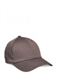 Upfront - Crown 1 - Nokam&uuml;tsid - L/XL