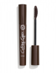 GOSH COPENHAGEN - Gosh Catchy Eyes Mascara - Allergy Certified - Ripsmetu&scaron;id - ONE SIZE