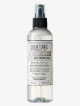 ECOOKING - Skin Tonic Fragrance Free - Toners - 200 ML