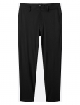 TravisMathew - Otc Jogger - Spordi golfip&uuml;ksid - 30 x 32
