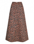 Lollys Laundry - Lunall Maxi Skirt - Maksiseelikud - M