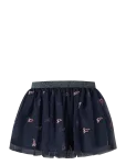Name It - Nmfveross Tulle Skirt - T&uuml;llist seelikud - 86