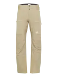 Mammut - Stoney Hs Thermo Pants Men - Spordijakid - 46