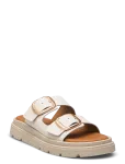 Tamaris - Women Slides - Madalad sandaalid - 40