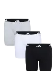 Adidas Underwear - Shorts - Spordibokserid - L
