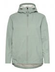 Tenson - Malou Jacket - Spordi vihmamantlid - XS
