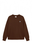 WOOD WOOD - Wwtye - Dressipluusid - XL