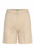 United Colors Of Benetton - Bermuda - Bermuda - 44