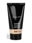 INGLOT - Inglot Beautifier 104 - Jumestuskreemid - 30 ML