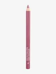 INGLOT - Inglot Soft Precision Lipliner 74 - Huulepliiatsid - 1.13 G