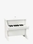 Vilac - Piano With Scores - White - Muusikariistad - ONE SIZE