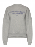Aim&acute;n - Wellness Sweatshirt - Spordidressipluusid - S