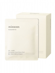 Mixsoon - Soybean Milk Pad 10X3 Pcs - Kangasmaskid - ONE SIZE