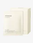 Mixsoon - Soybean Milk Pad 10X3 Pcs - Kangasmaskid - ONE SIZE
