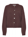 Noella - Kae Knit Cardigan - Kardiganid - S/M