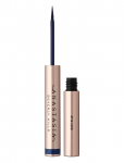 Anastasia Beverly Hills - Liquid Eyeliner - Navy Blue - Eyeliner - 2.4 ML
