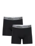 JBS Of Denmark - Mn X Jbs Of Dk 2-Pack Tights. - Bokserid - XXL