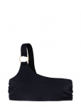 Dorina - Azores Bikini Top - Bandeau bikiinitopid - XS