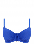 Fantasie - Beach Waves - Tugikaartega bikiinitopid - G x 70