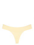 Triumph - Body Make-Up Illusion String Ex - Stringid - 46