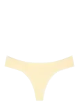 Triumph - Body Make-Up Illusion String Ex - Stringid - 46
