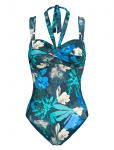 Triumph - Summer Fleur Opd - Ujumisriided - B x 44