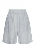MSCH Copenhagen - Mschkinley Hw Shorts Stp - Vabaaja l&uuml;hikesed p&uuml;ksid - XS