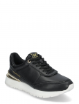 Michael Kors - Nova Trainer - Madala s&auml;&auml;rega tossud - 41