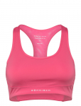R&ouml;hnisch - Flattering Mesh Sportsbra - Sportrinnahoidjad - K&otilde;ik - XXXL