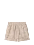 Noella - Letty Shorts - Vabaaja l&uuml;hikesed p&uuml;ksid - XS/S