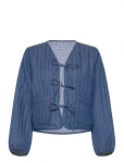 Noella - Lori Jacket - Kerged suvejakid - XL