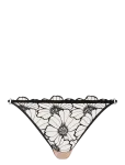 CHANTELLE - Lush Thong - Stringid - 36