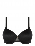 CHANTELLE - Norah Covering Spacer Bra - T-s&auml;rgi rinnahoidjad - 70 H