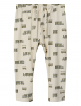 Lil'Atelier - Nbmgayo Loose Pant Lil - Retuusid - 62