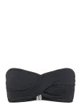 Seafolly - S.collective Twist Bandeau - Bandeau bikiinitopid - 44