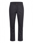 Anerkjendt - Akjan Cot/Linen Ela Pants - Linased p&uuml;ksid - S
