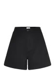 Filippa K - Baggy Cotton Shorts - Chino l&uuml;hikesed p&uuml;ksid - 32