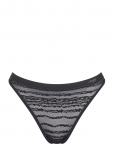 Sloggi - Sloggi Free Evolve String Lace - Stringid - 2