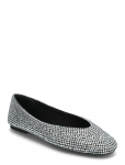 Steve Madden - Darts-R Ballerinas - Baleriinad - 37