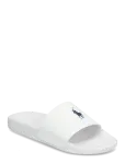 Polo Ralph Lauren - Signature Pony Slide - Sussid ja pl&auml;tud - 46