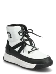 Sorel - Whitney Iii Mid Wp - Talvesaapad - 40.5