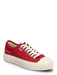 Palladium - Palla Ace Cvs Org - Madala s&auml;&auml;rega tossud - 40