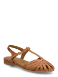 ANGULUS - Sandals - Flat - Madalad sandaalid - 41