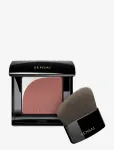 SENSAI - Blooming Blush - P&otilde;sepunad - 4 G
