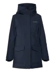 Didriksons - Frida Wns Parka 7 - Spordiparkad - 34