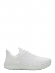 Under Armour - Ua W Charged Pursuit 4 Bl - Spordi jooksujalatsid - 42